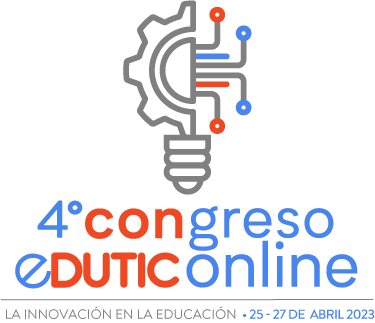 Congreso 2023