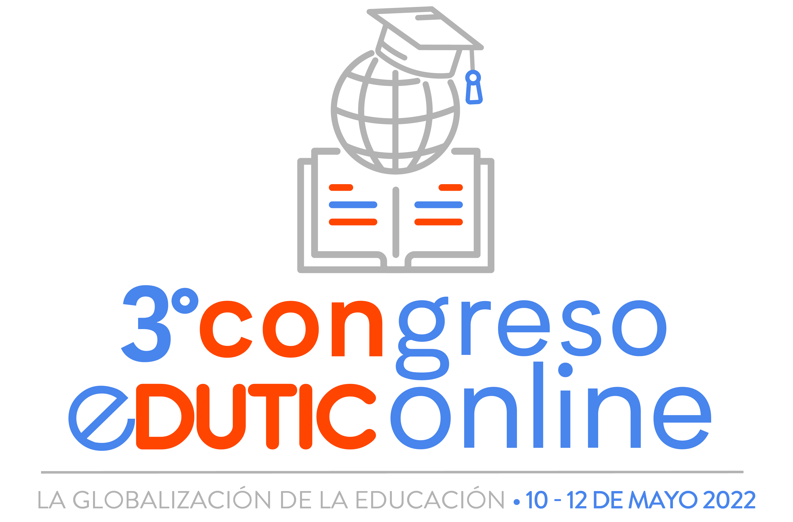 Congreso 2022