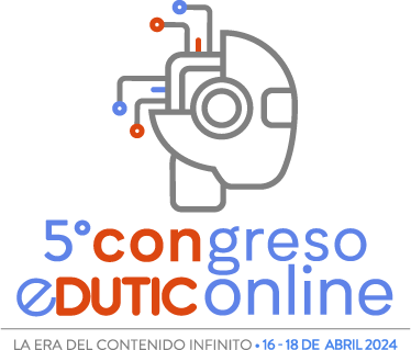 Congreso 2024