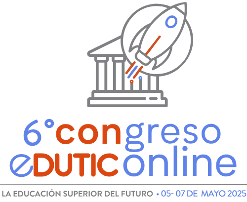 Congreso 2025