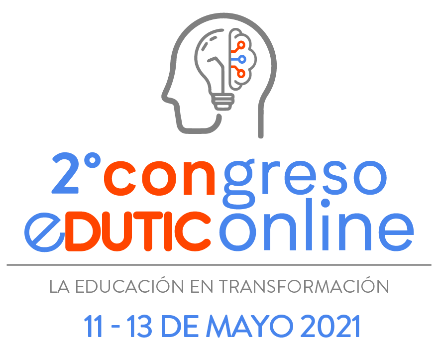 Congreso 2021